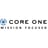 Core One Logo